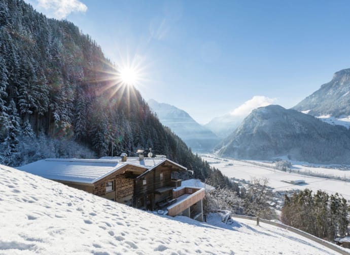 feratel-Bauernhaus "Oberjörgen" - Trummler_Bauernhaus_Oberjergen_ganz_klein_3