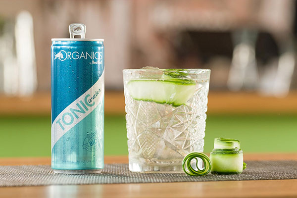 mys-1 Gin Tonic-Gin_Tonic.jpeg