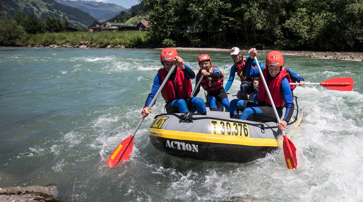 action-sport-raften-foto-dominic-ebenbichler (12).jpg