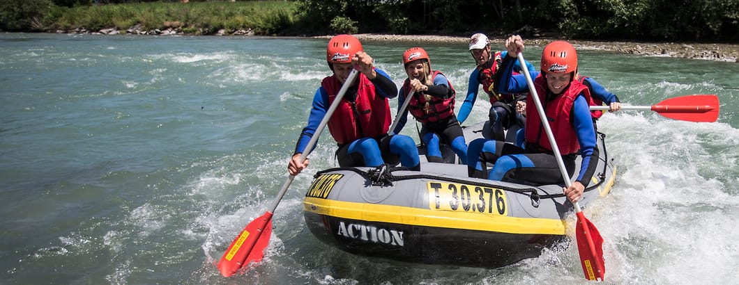 action-sport-raften-foto-dominic-ebenbichler (12).jpg action-sport-raften-foto-dominic-ebenbichler (12).jpg