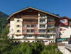 feratel-Hotel Brücke - Hausaufnahme_neu2_klein