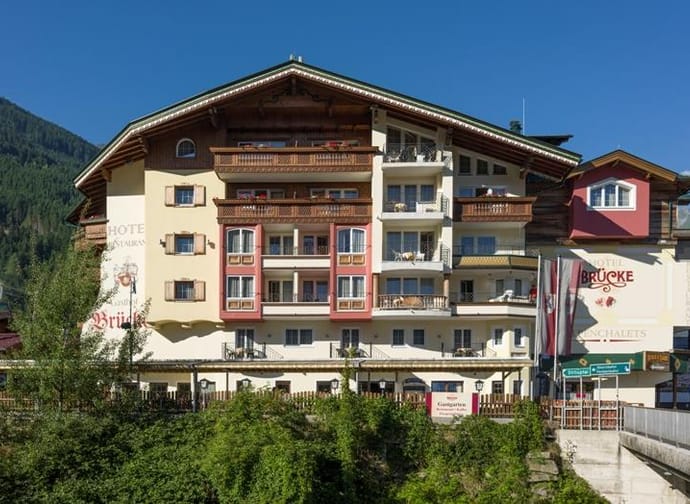 feratel-Hotel Brücke - Hausaufnahme_neu2_klein