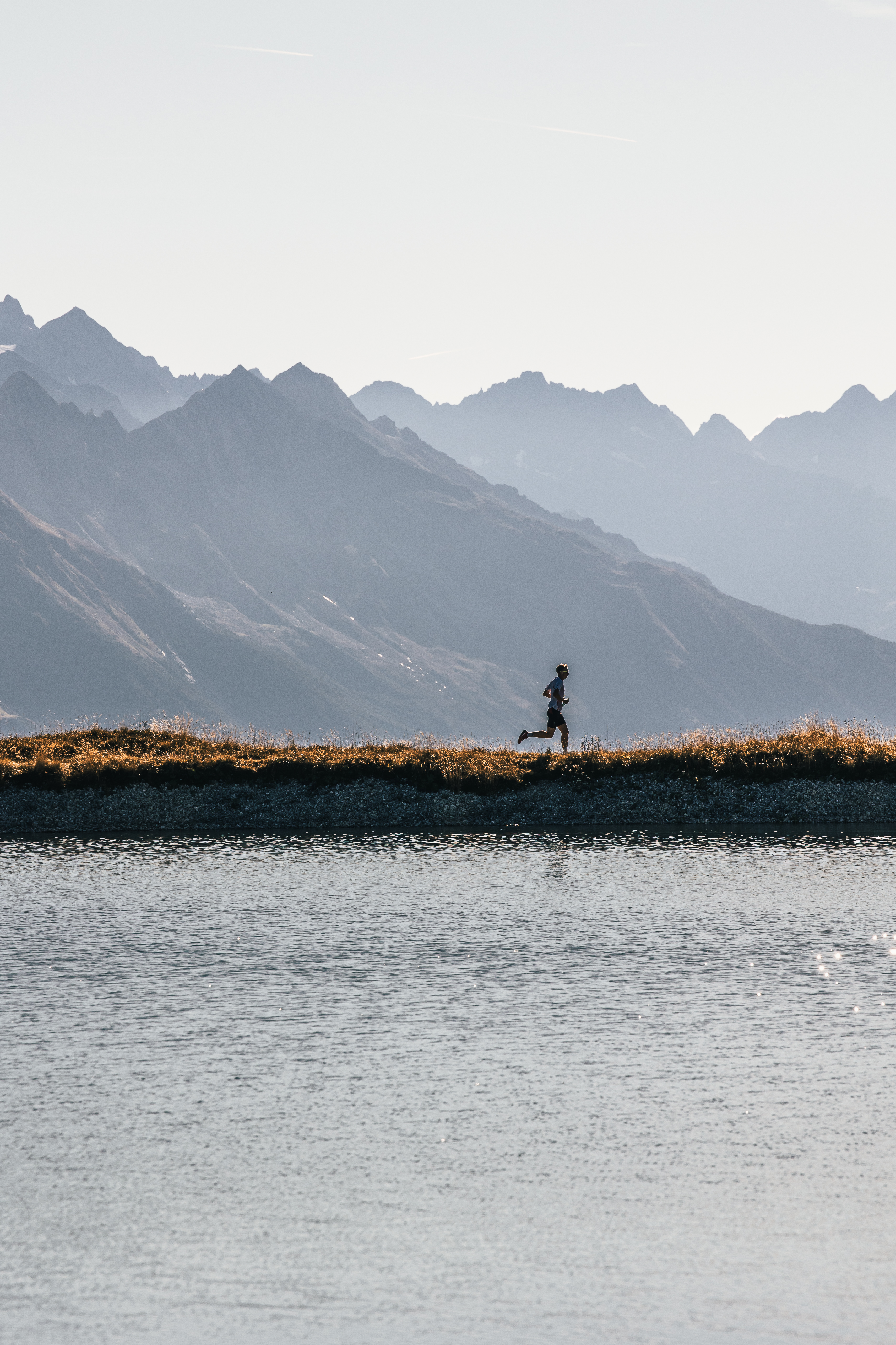 mys-Mayrhofen Ultraks - Trailrun 2025-Mayrhofen Ultraks 2024