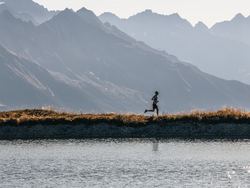 mys-Mayrhofen Ultraks - Trailrun 2025-Mayrhofen Ultraks 2024