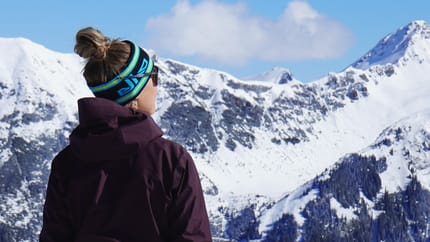 Mountopolis elho stirnband 1