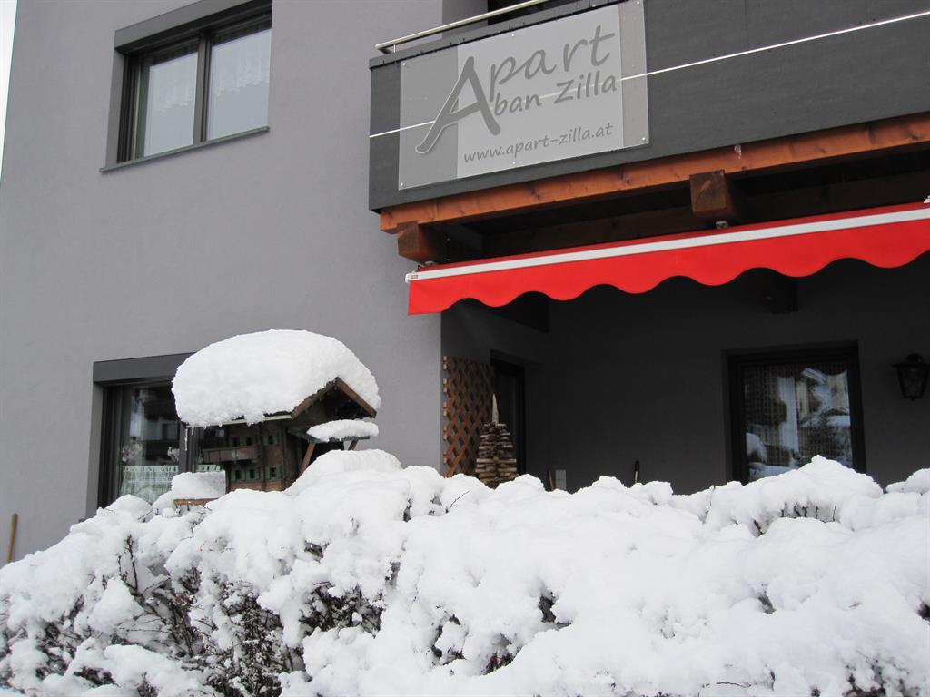 feratel-Apart ban Zilla - IMG_1369