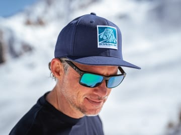 mbb_mountopolis_ltd_edition_penken_park_cap_blau.jpg PENKENPARK Cap Ltd. Edition Dunkelblau