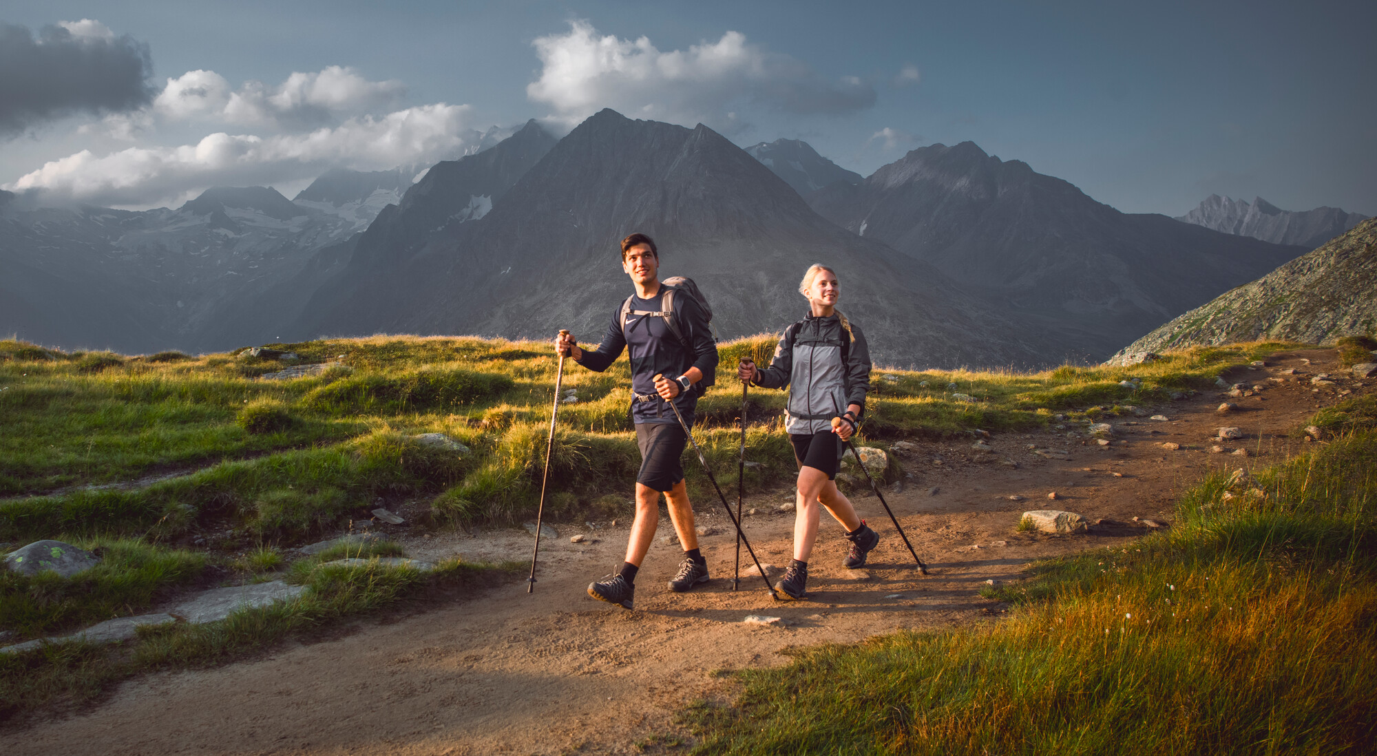 ©Dominic Ebenbichler