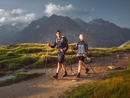mhf-hiking-summer-olpererhuette-foto-dominic-ebenbichler ©Dominic Ebenbichler