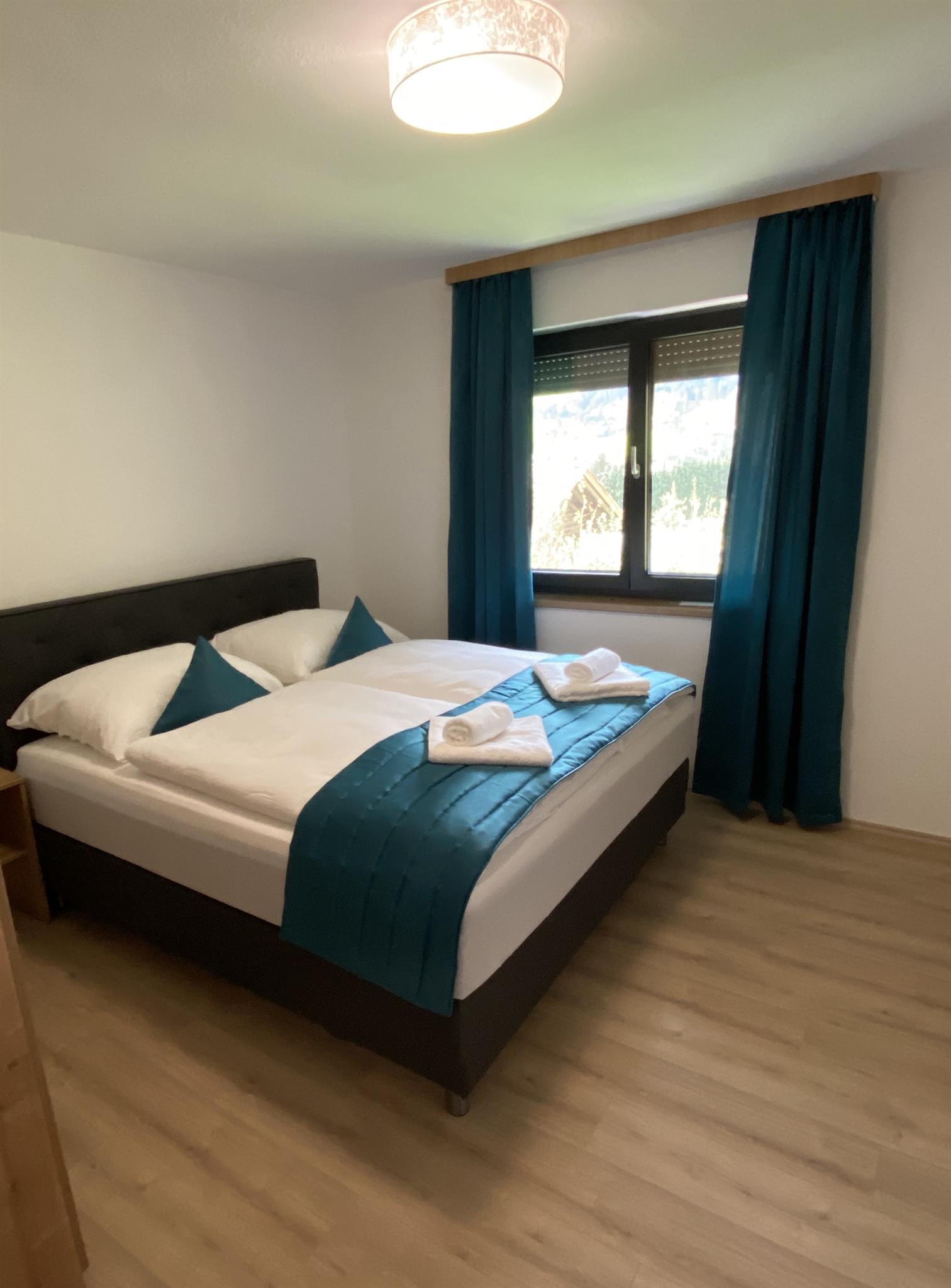 feratel-Apart Lena - IMG_E2654