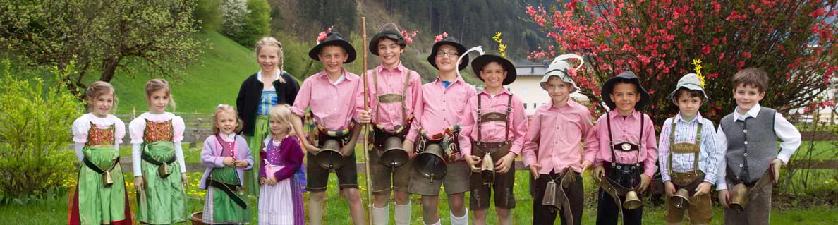 mhf-rauchtum-grasauslaeuten-b2g-bernhard-ungerank mhf-rauchtum-grasauslaeuten-b2g-bernhard-ungerank