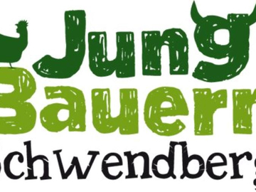 mys-Sommernachtsparty der Landjugend Schwendberg-Landjugend Schwendberg