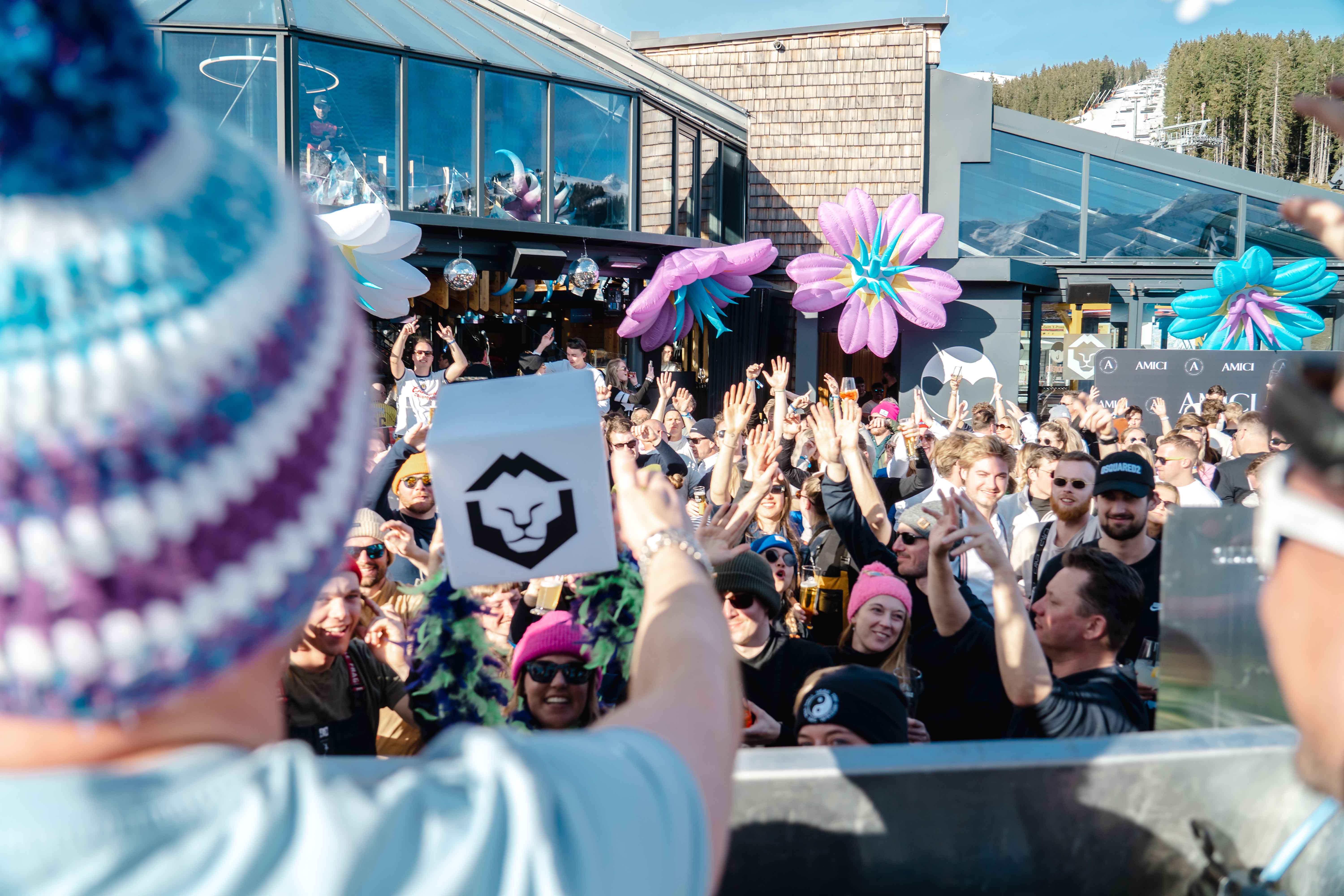 mys-Day Ticket Wednesday - Dutchweek Gerlos 2025-Dutchweek Pic 4