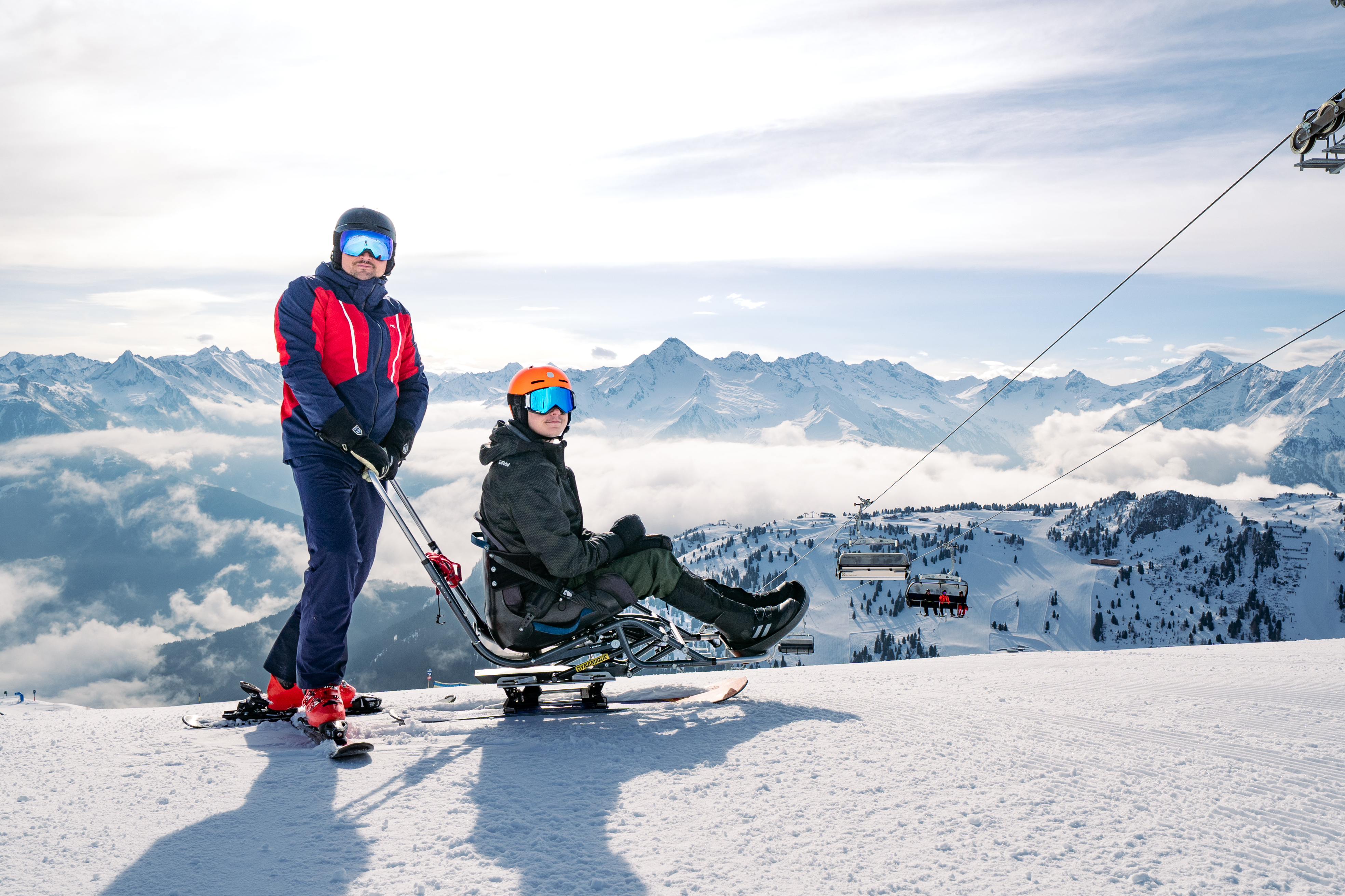 mbb_mountopolis_barrierefreiheit_skifahren_monoski (3)