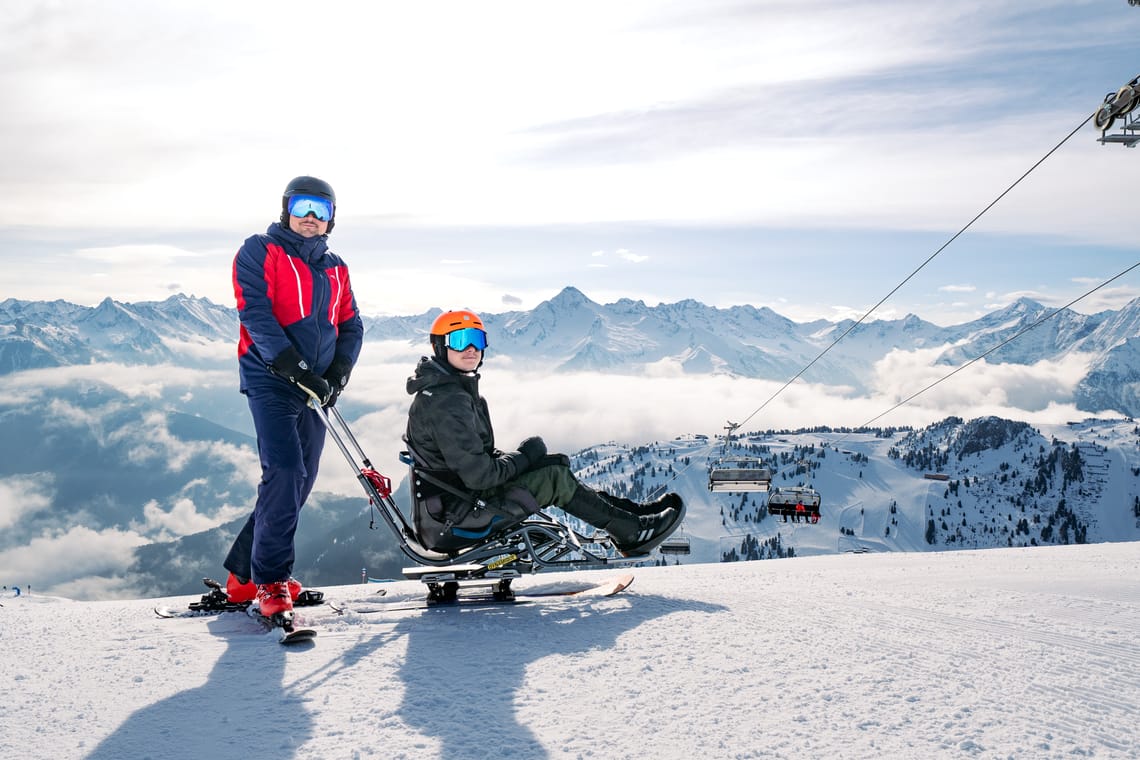 mbb_mountopolis_barrierefreiheit_skifahren_monoski (3)