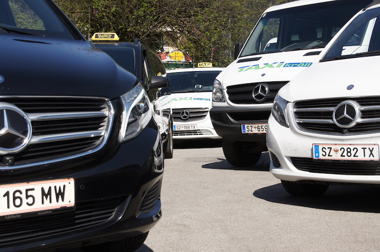 mys-MountaineerShuttle with Taxi Kröll-Media Upload