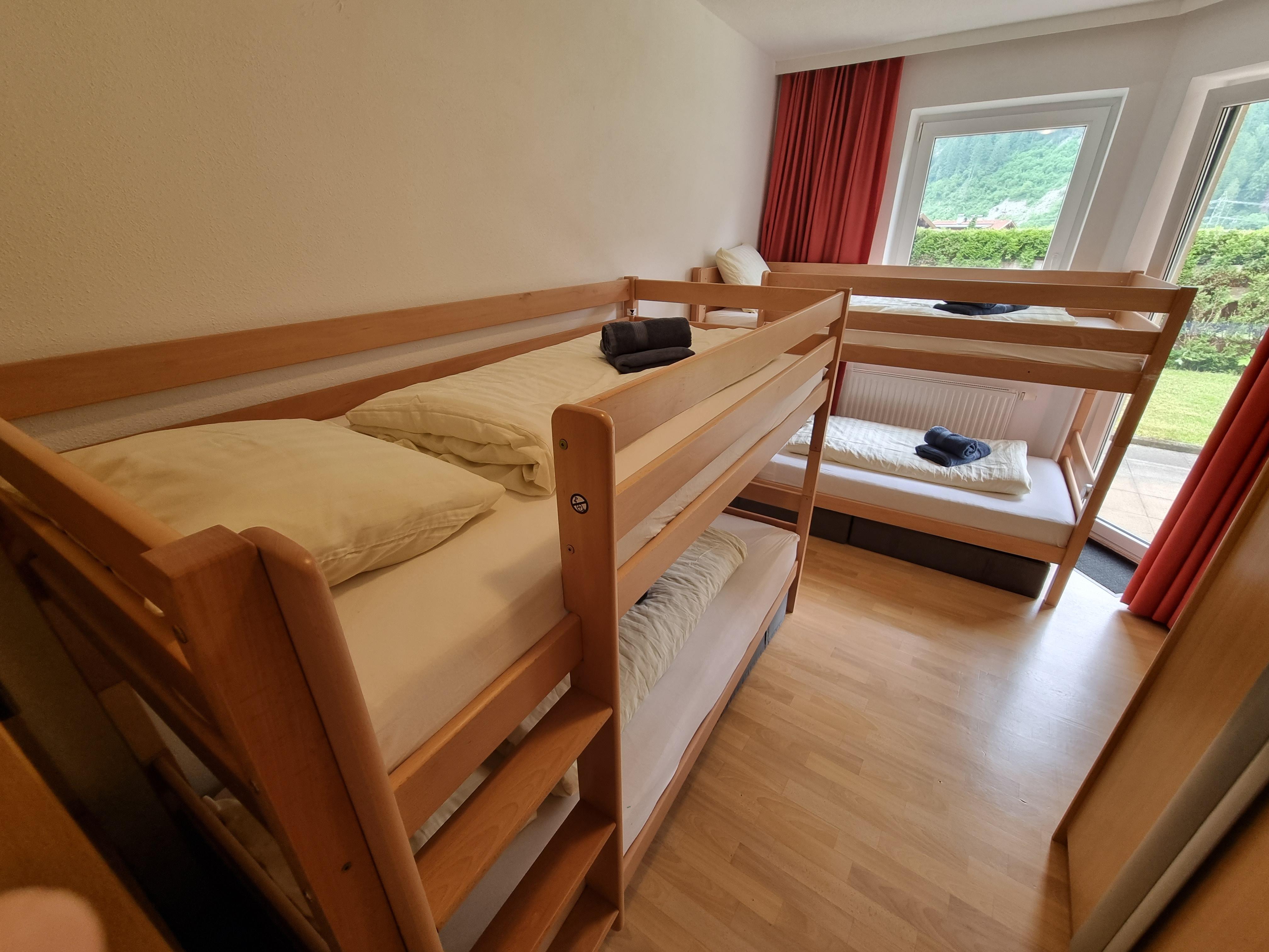 feratel-2023-05-31 14.23.39