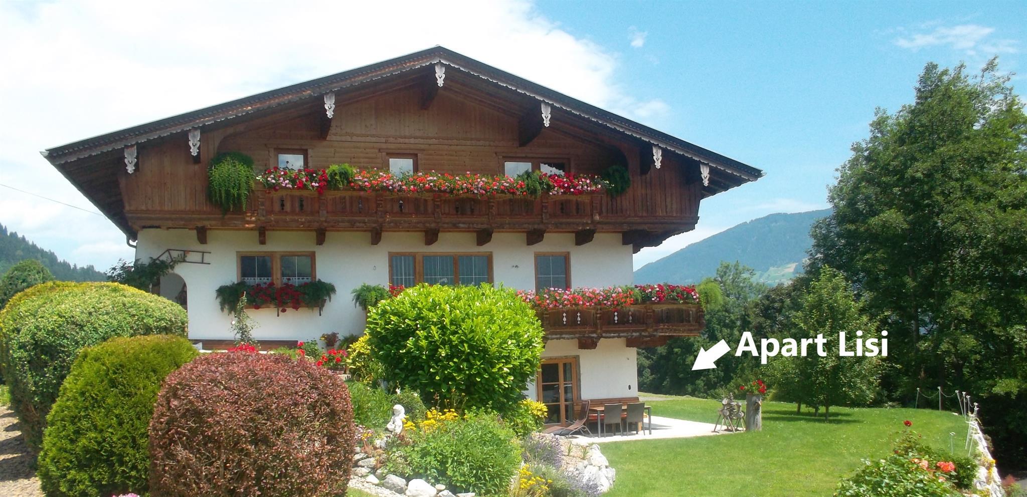 feratel-Apart Lisi - SAM_1644-2