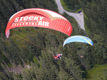 mys-Megaflug in Fügen vom Spieljoch-import_a6e28a41-6080-4b48-bced-5a65d78ccea4.jpg