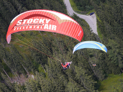 mys-Megaflug in Fügen vom Spieljoch-import_a6e28a41-6080-4b48-bced-5a65d78ccea4.jpg