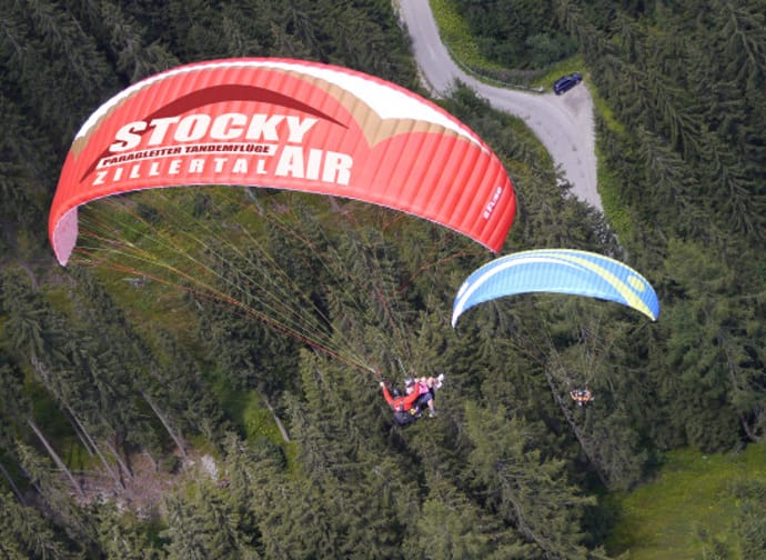 mys-Megaflug in Fügen vom Spieljoch-import_a6e28a41-6080-4b48-bced-5a65d78ccea4.jpg