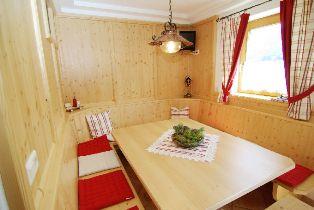 mys-Schnapsbrennerei Kreidl - Fam. Kreidl-Media Upload