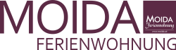 feratel-Ferienwohnung Moida - moida-logo