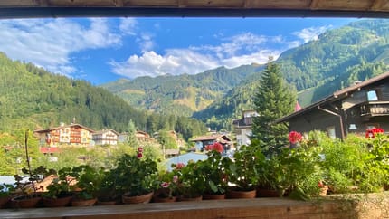 feratel-Maple Appartement - IMG-9780