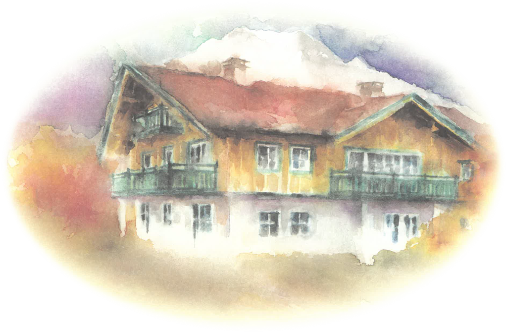 feratel-logo_domizil_klein