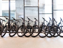 mhf-sommer-bikeverleih-foto-w9-studios ©Lorenz Seiwald