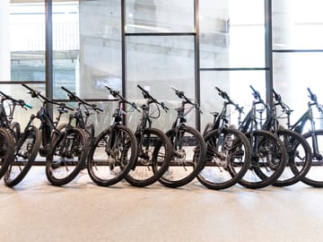 mhf-sommer-bikeverleih-foto-w9-studios ©Lorenz Seiwald