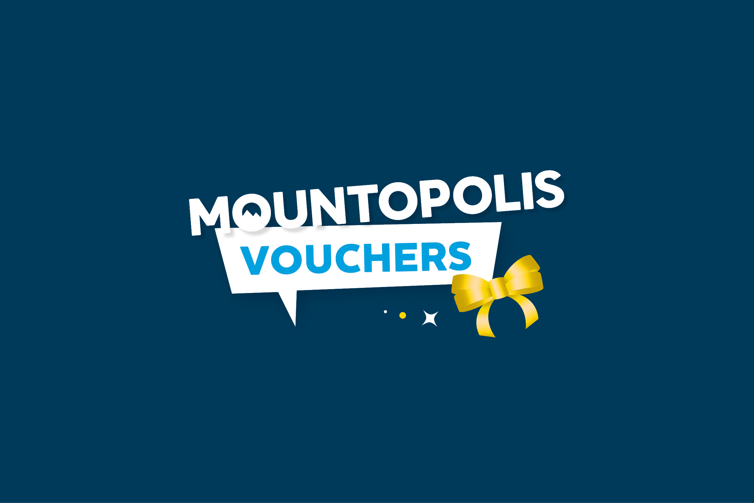 Mountopolis Vouchers