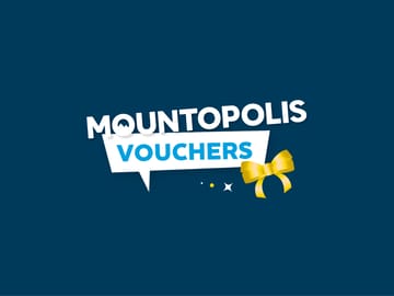 mbb_mountopolis_Banner_Gutscheine_Mountopolis_WEB.jpg Mountopolis Vouchers