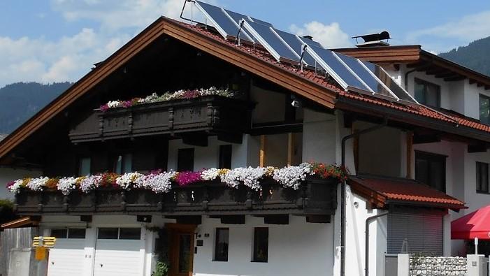 feratel-Appartment Platzer - w1080-h608-p-no1