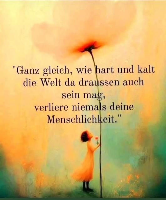 feratel-Here we are human