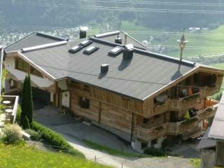 feratel-Apart Leitnerhof - 1498204619111