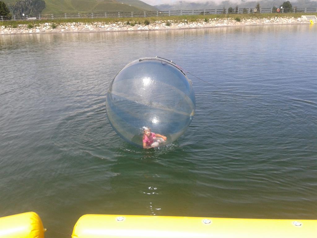 feratel-20150726_132622 - Kopie