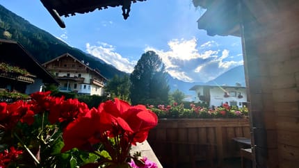 feratel-Maple Appartement - IMG-9782