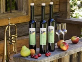 mys-Schnapsbrennerei Klammsteinhof - Fam. Sporer-Schnapsbrennerei Klammsteinhof Schnapsbrennerei Klammsteinhof - Fam. Sporer