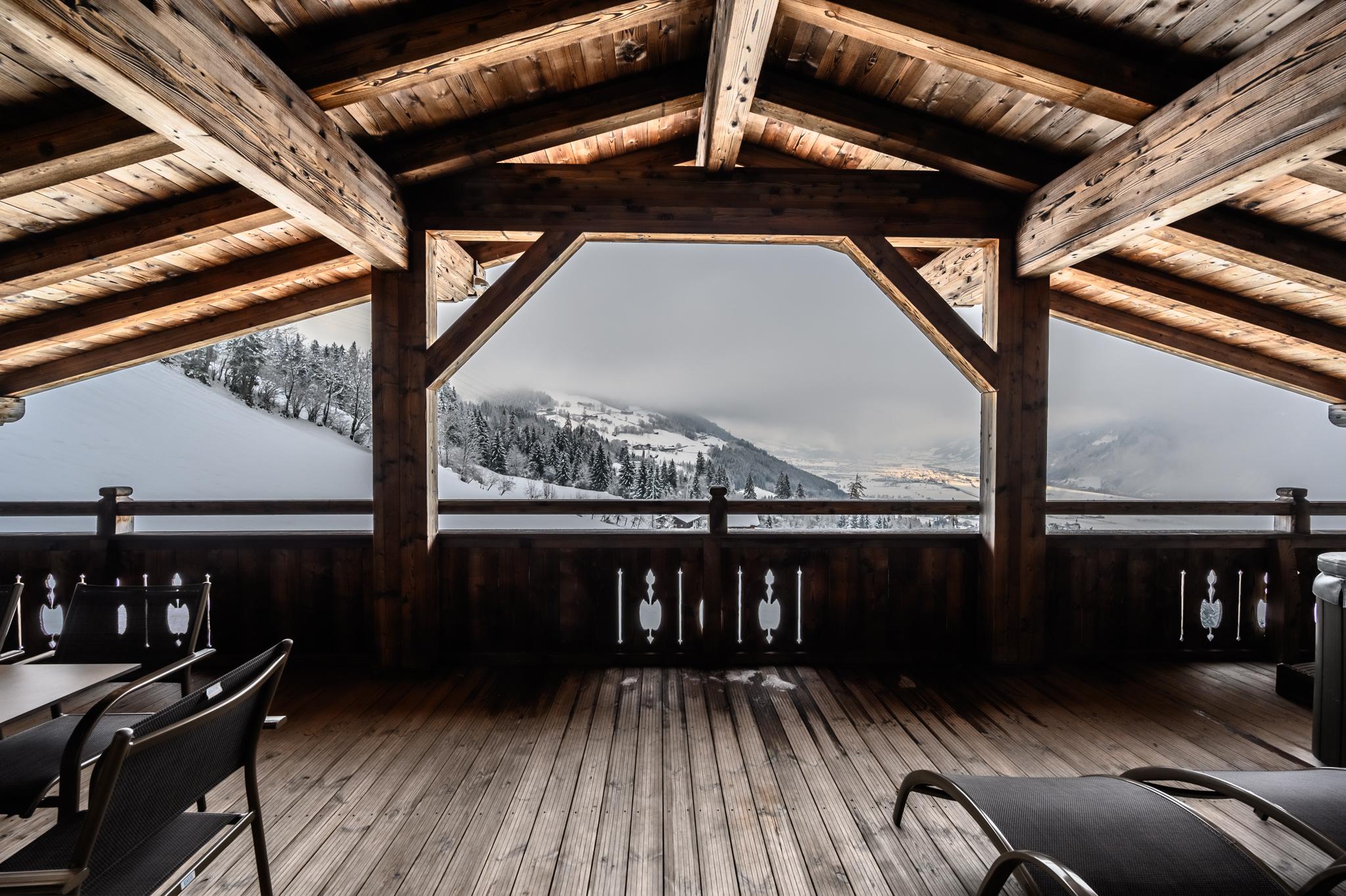 feratel-Chalets & Apartments Wachterhof - RRF_2386-HDR
