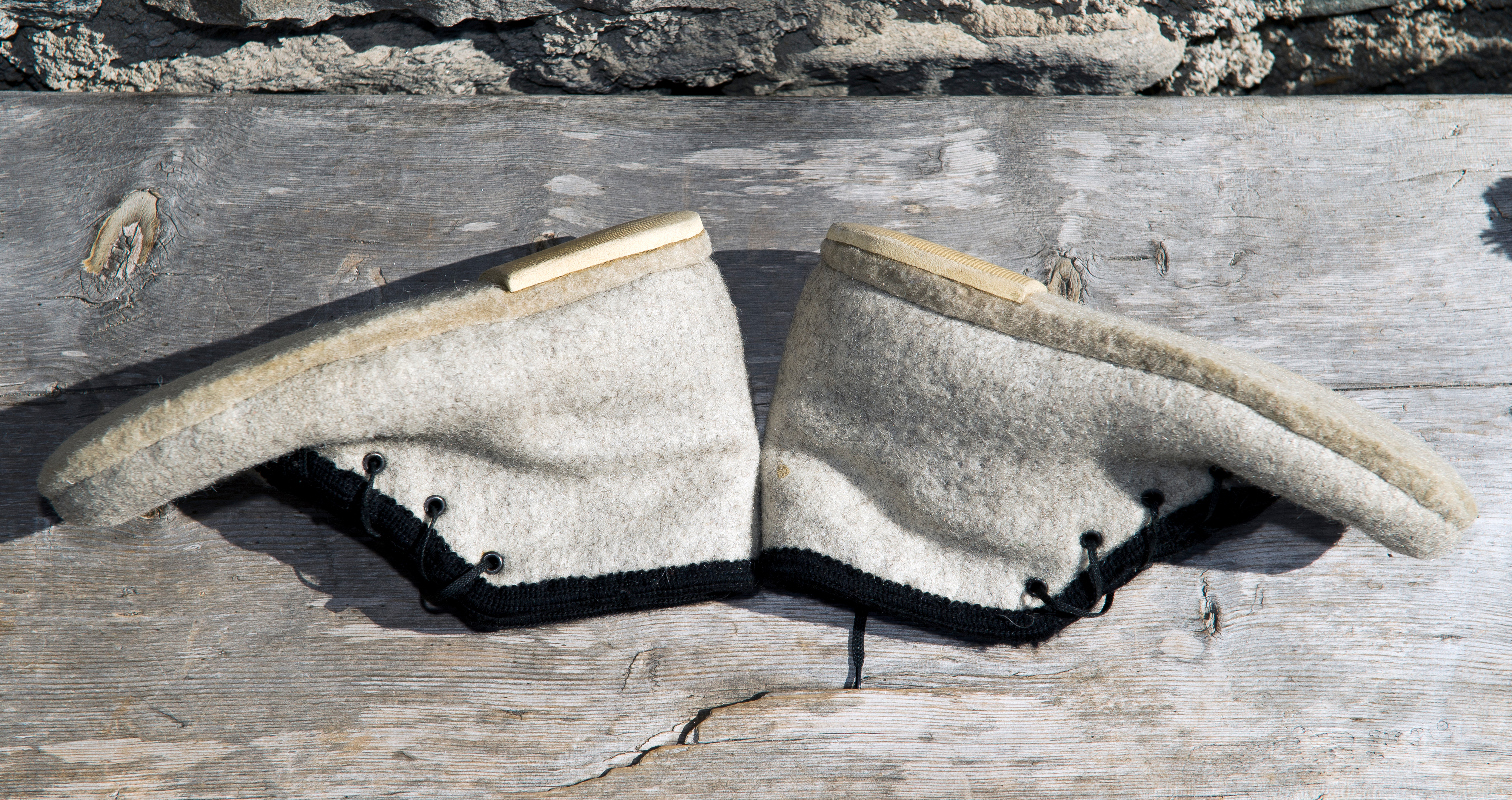 mhf-doggeln-tradition-handwerk-doggeln-foto-norbert-freudenthaler