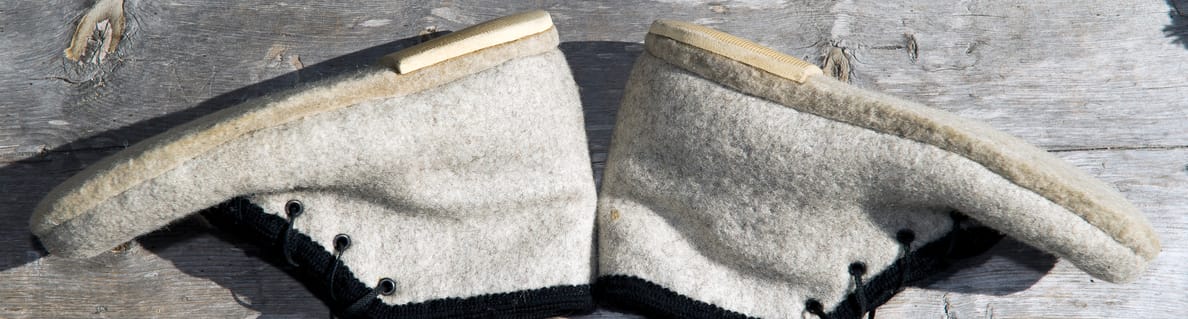 mhf-doggeln-tradition-handwerk-doggeln-foto-norbert-freudenthaler mhf-doggeln-tradition-handwerk-doggeln-foto-norbert-freudenthaler