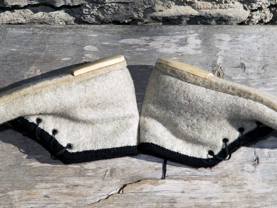 mhf-doggeln-tradition-handwerk-doggeln-foto-norbert-freudenthaler ©Norbert Freudenthaler