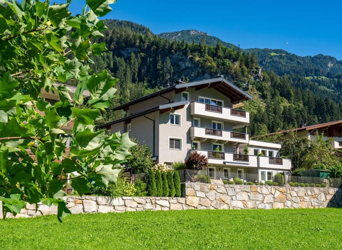 feratel-Apart Gruber - DSC07708