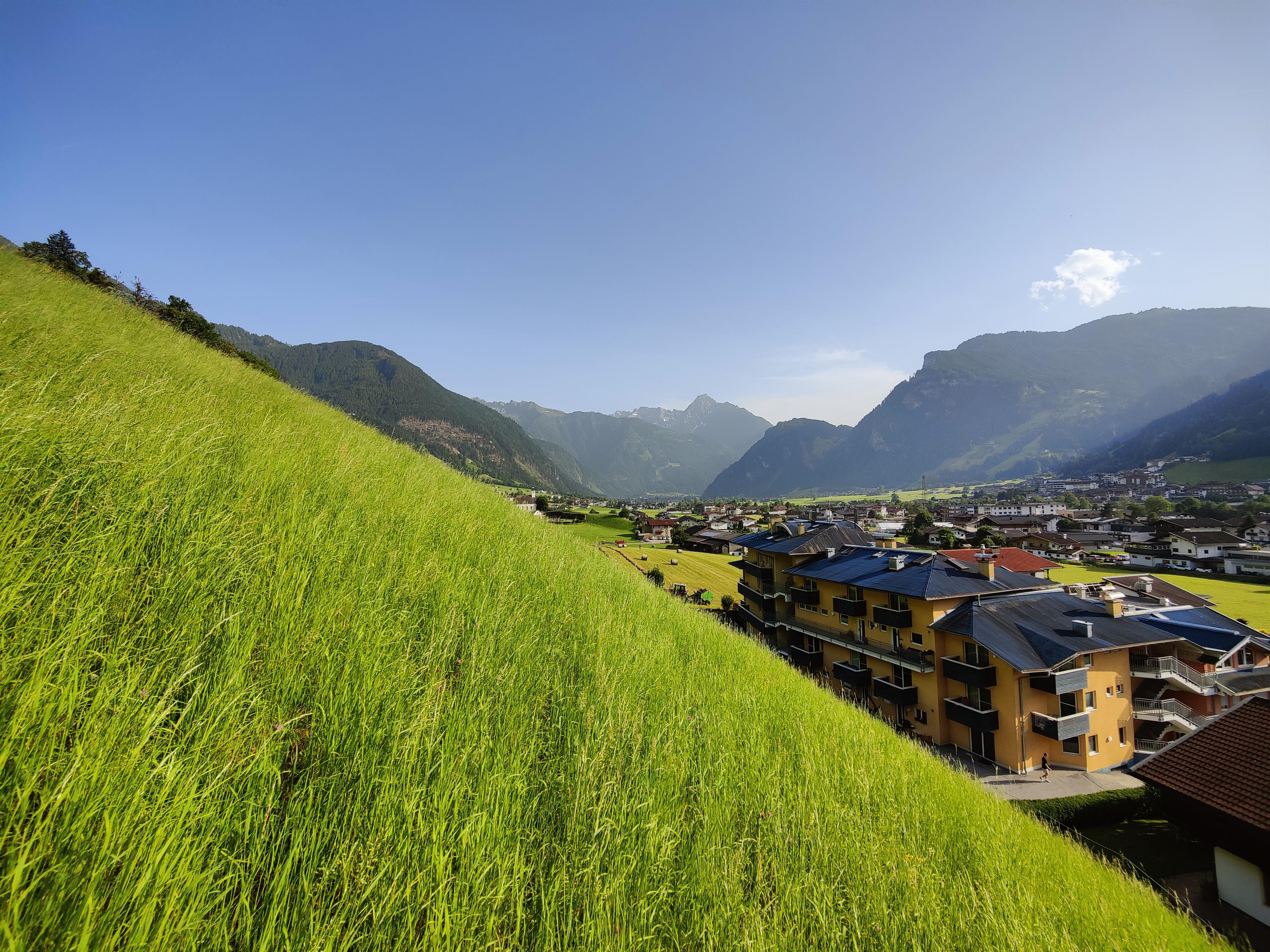 feratel-Haus Elisabeth - IMG20240619183417