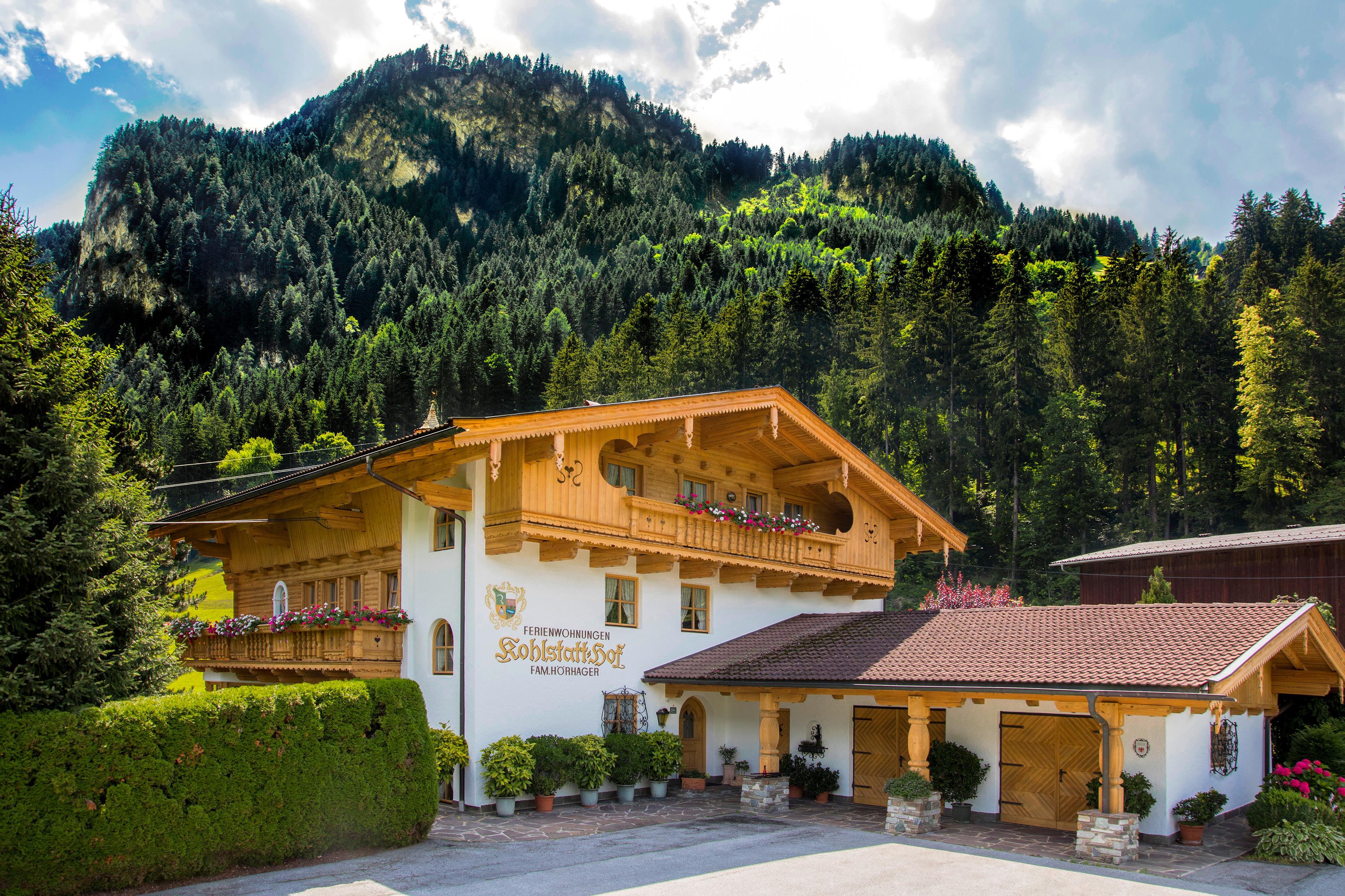 feratel-01-kohlstatt-hof