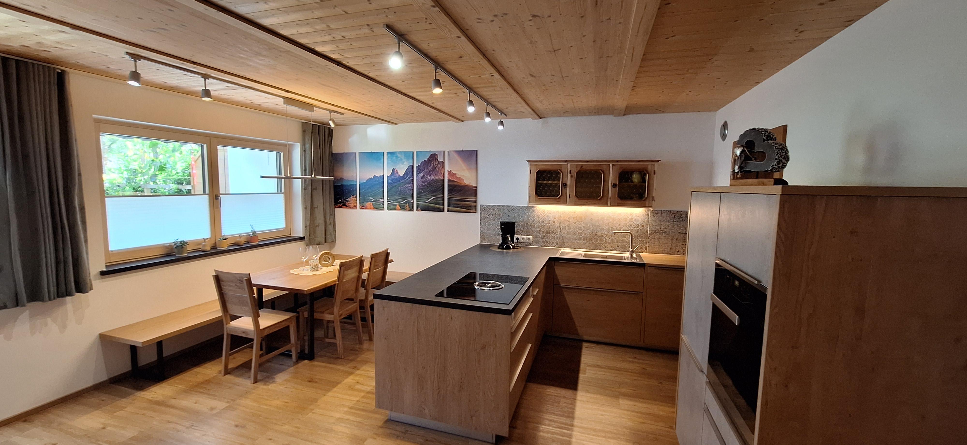 feratel-Apartment Wechselberger Tobias - 20240817_161200