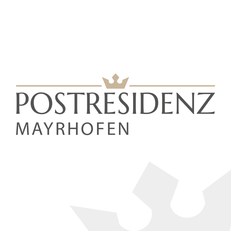 feratel-Postresidenz Mayrhofen