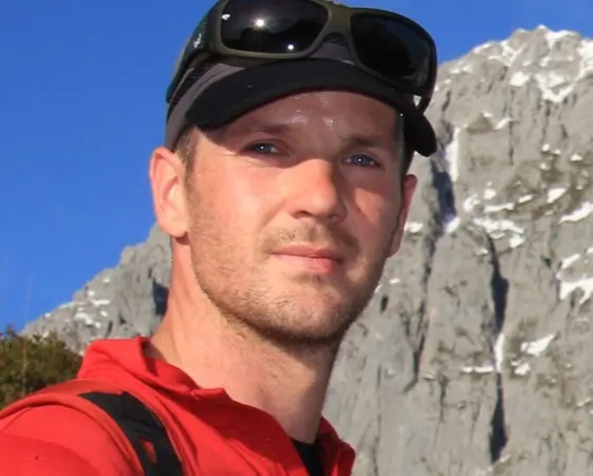 mys-Franz Hotter - alpine guide-Franz Hotter 2