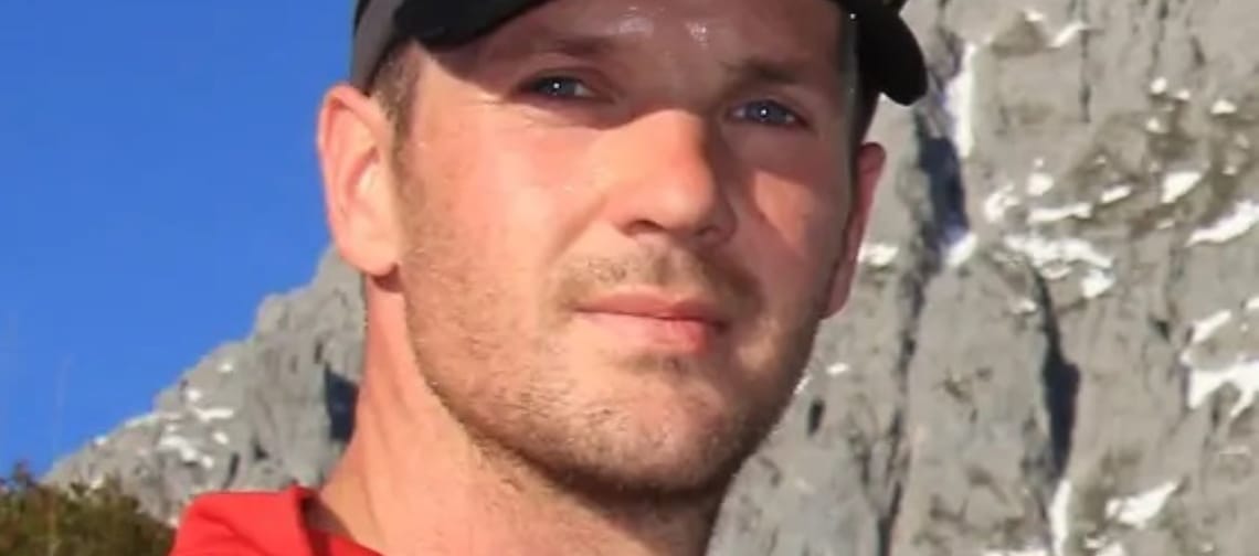 mys-Franz Hotter - Bergführer-Franz Hotter 2